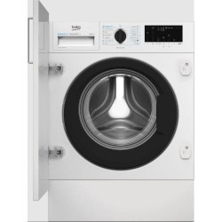 Pesumasin Beko, 7 kg,...