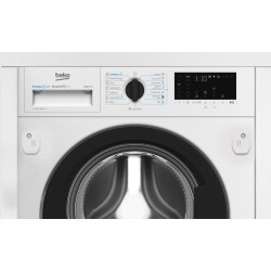 Pesumasin Beko, 7 kg,...