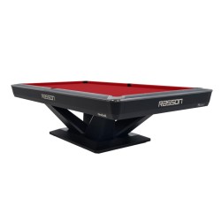 Billiard Table, Pool,...