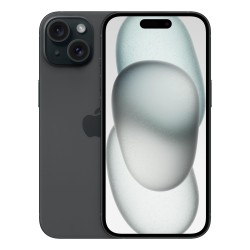 MOBILE PHONE IPHONE...