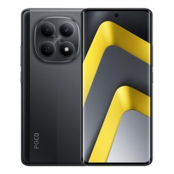 MOBILE PHONE POCO M8...