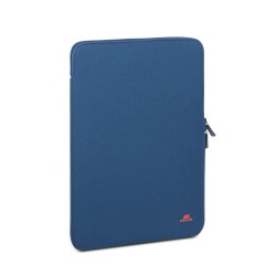 NB SLEEVE ANTISHOCK...