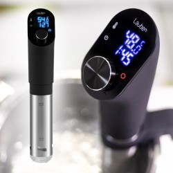 Lauben Sous Vide Stick SV01...