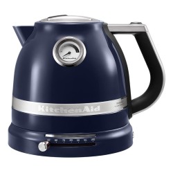 KitchenAid 5KEK1522EIB...