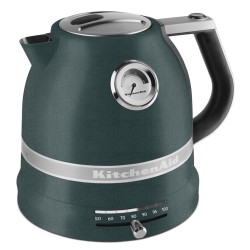 KitchenAid 5KEK1522EPP...