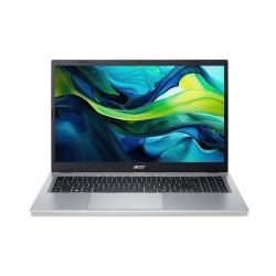 Notebook|ACER|Aspire|Go...