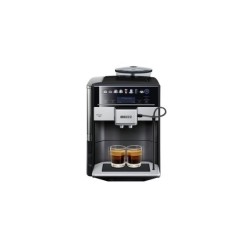Siemens EQ.6 plus s500...