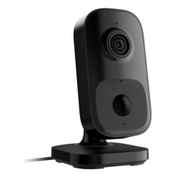NET CAMERA INDOORCAM 4MP...