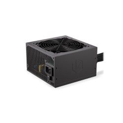 Power Supply|ENDORFY|Vero...