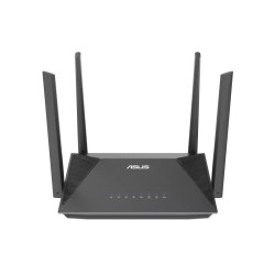Wireless...