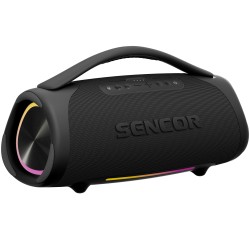 Sencor RESONEX MEGA...