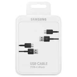 Laadimisjuhe Samsung...