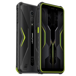 MOBILE PHONE ARMOR X12...