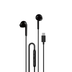 Kõrvaklapid Dudao X3C USB-C...