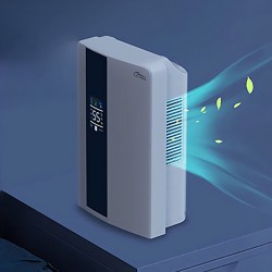 Media-Tech Air-Dry Pro 2 L...