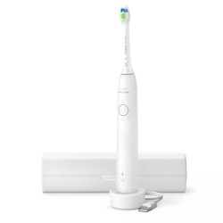 Philips Sonicare 5300...