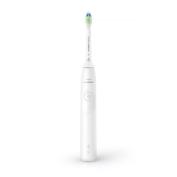 Philips Sonicare 5300...