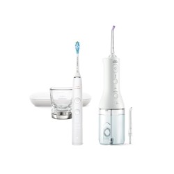 Philips Cordless Power...
