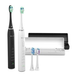 TrueLife SonicBrush Clean30...
