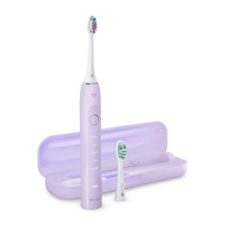 TrueLife SonicBrush Clean70...