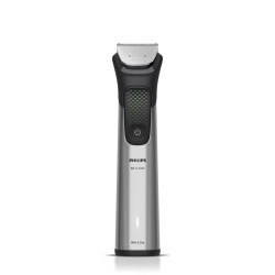 Philips All-in-One Trimmer...