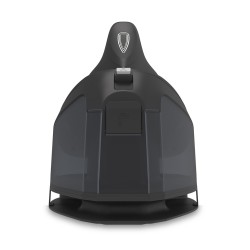 Taurus Sliding Pro 3000 Non...