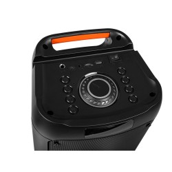 Bluetooth speaker CityLIGHT...