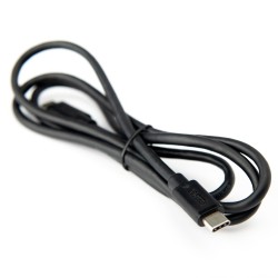 UNITEK C14067BK USB cable...