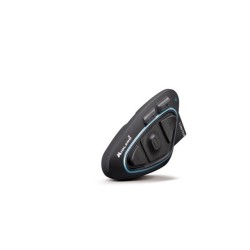 Motorbike Intercom Midland...