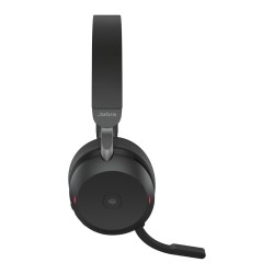Jabra Evolve2 75 MS Stereo...