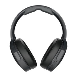 Skullcandy Hesh ANC...