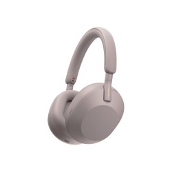 Sony WH-1000XM5 Smoky Pink...