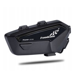 FreedConn FX Pro V2 EU MESH...