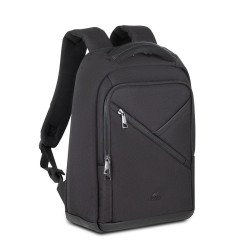 NB BACKPACK ECO MACBOOK AIR...