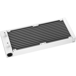 DeepCool LE240 WH V2...