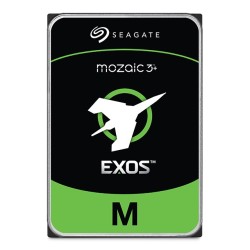 Seagate Exos M internal...