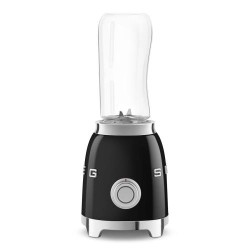 Blender Smeg, 50`ndate...