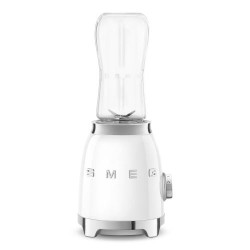 Blender Smeg, 50`ndate...