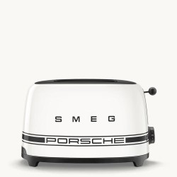 Röster Smeg, 50`ndate...