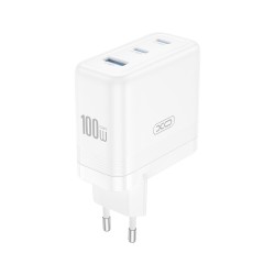 Laadija XO CE35 100W...