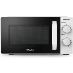 Haeger MW-70W.010A...