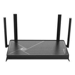 TP-Link Archer BE230...