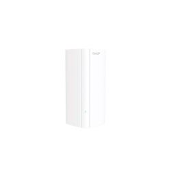 Tenda ME3 Pro 3-pack Mesh...