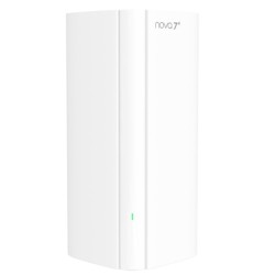 Tenda EE3 Pro(3-pack) White...
