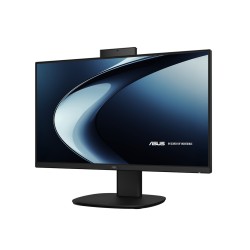 ASUS AIO VM640KA-BPC019W...