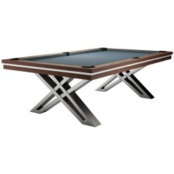 Pool Table / Dining Table,...
