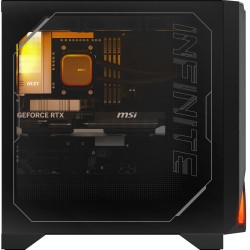 MSI MPG Infinite Z3 X3D...