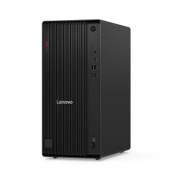 Lenovo ThinkCentre M90t Gen...