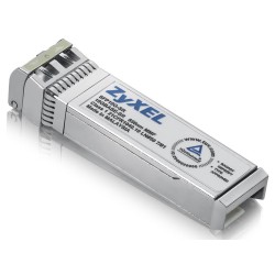 Zyxel SFP10G-SR network...