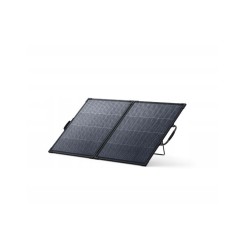 Anker Solix PS200 200W...